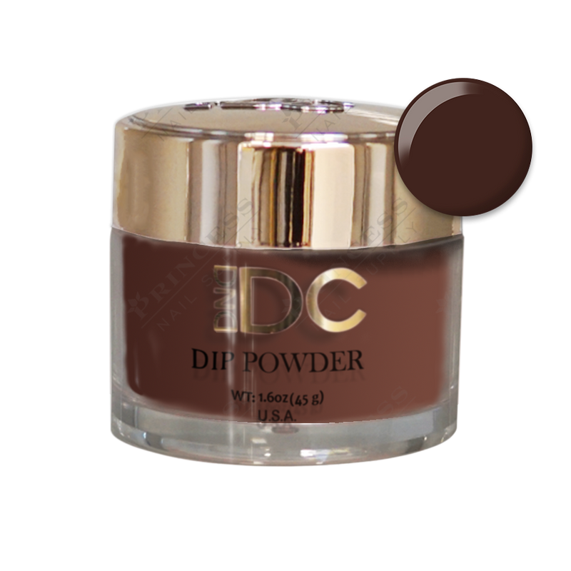 Coffee Bean DC 319 - DC Dip Powder 1.6oz
