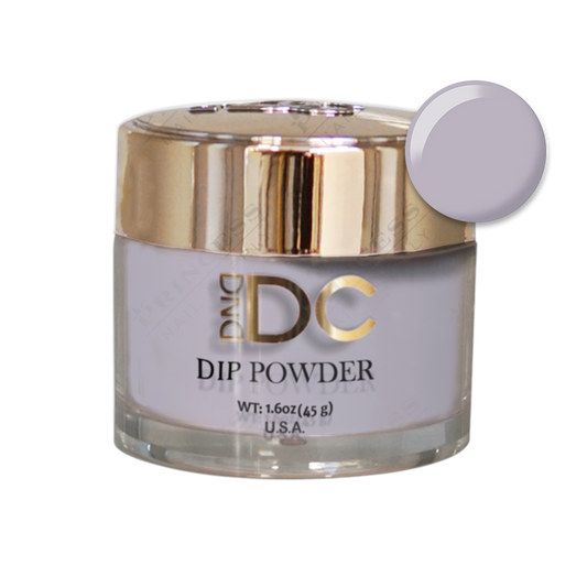 Cloud Castle DC 320 - DC Dip Powder 1.6oz
