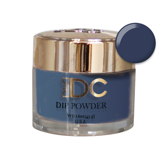 Goodie Bag DC 321 - DC Dip Powder 1.6oz