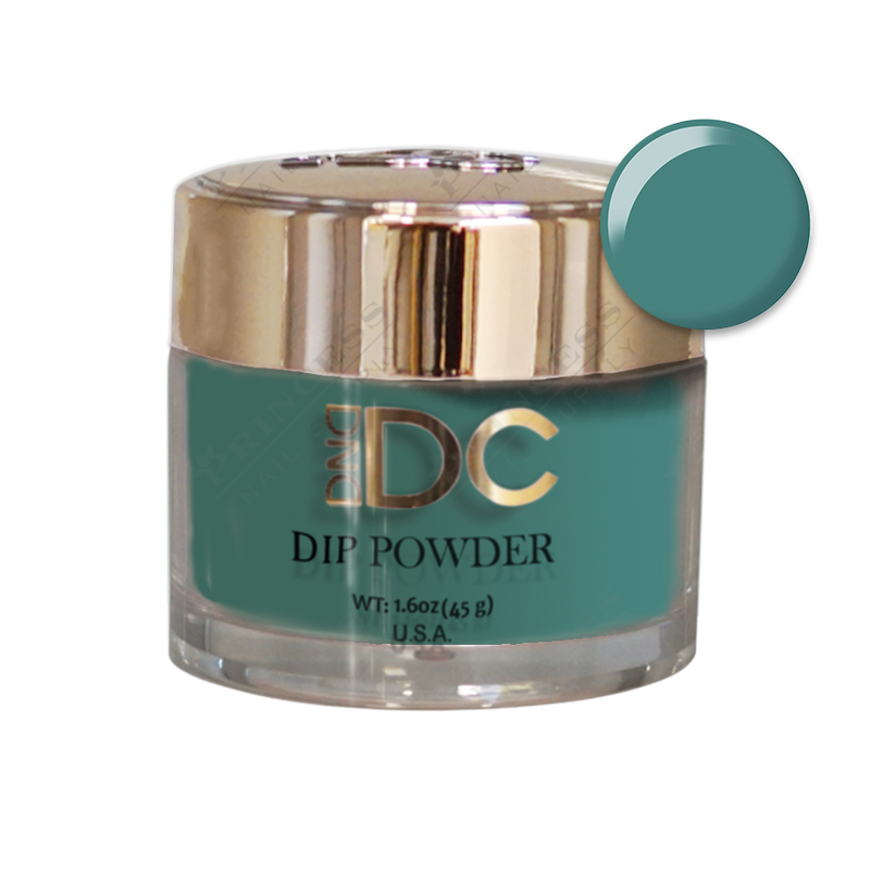 Playground DC 322 - DC Dip Powder 1.6oz
