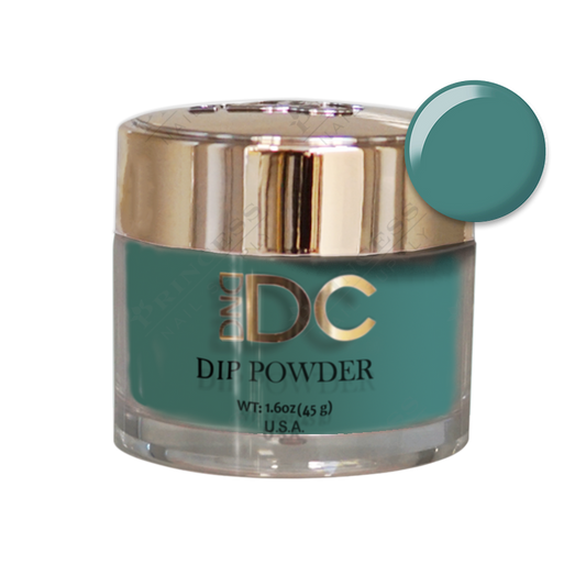 Playground DC 322 - DC Dip Powder 1.6oz
