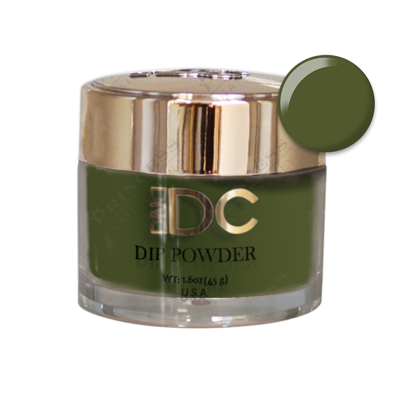 Safari DC 324 - DC Dip Powder 1.6oz