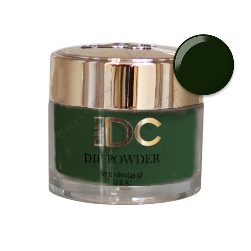 Nightrider DC 326 - DC Dip Powder 1.6oz