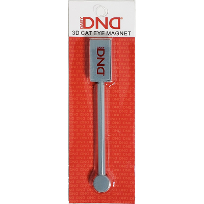DND Cat Eye Magnet Tool, 1 pc