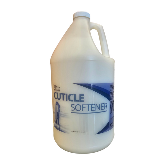 BeBeauty - Cuticle Softener - 1 gallon