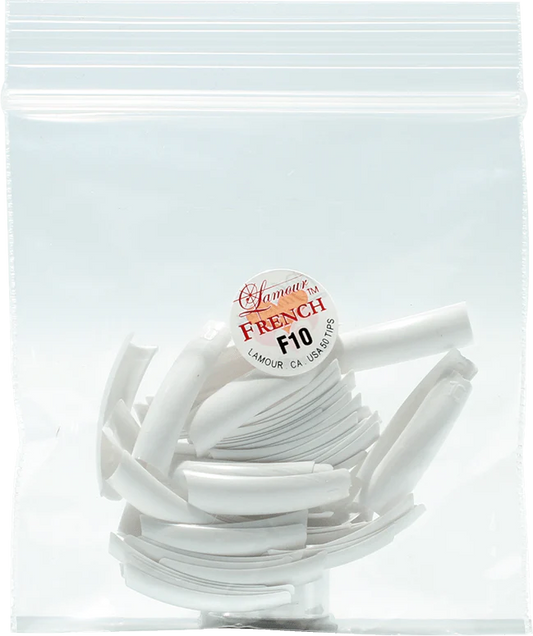 Lamour French Tip - F10