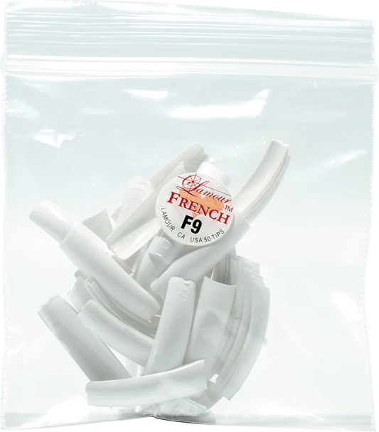 Lamour French Tip - F9
