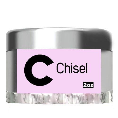 Dark Pink - Chisel 2oz