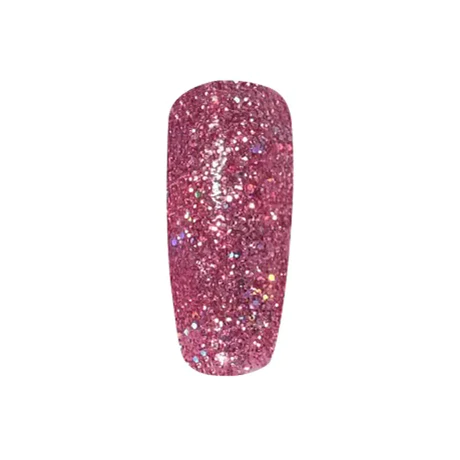 Fairy Goddess DND 917 - Super Glitter Collection