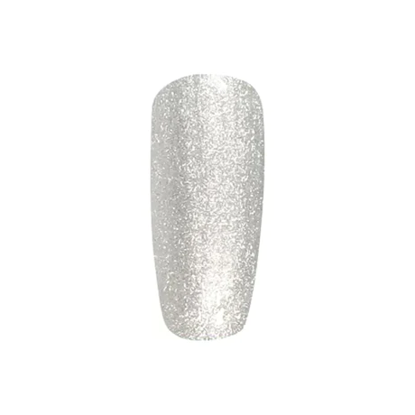 Crystal Aura DND 893 - Super Glitter Collection