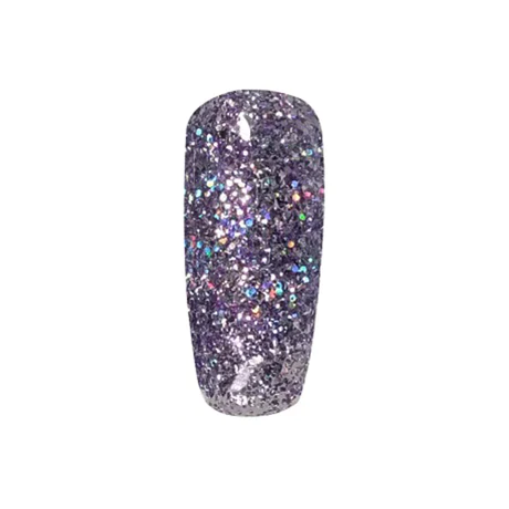 Let's Jam DND 914 - Super Glitter Collection