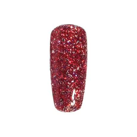 Sugar High DND 905 - Super Glitter Collection