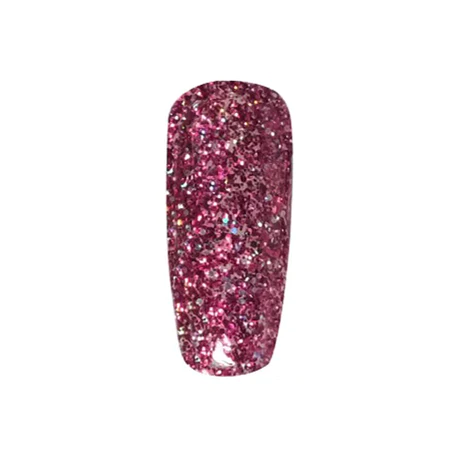 Berrylicious DND 922 - Super Glitter Collection