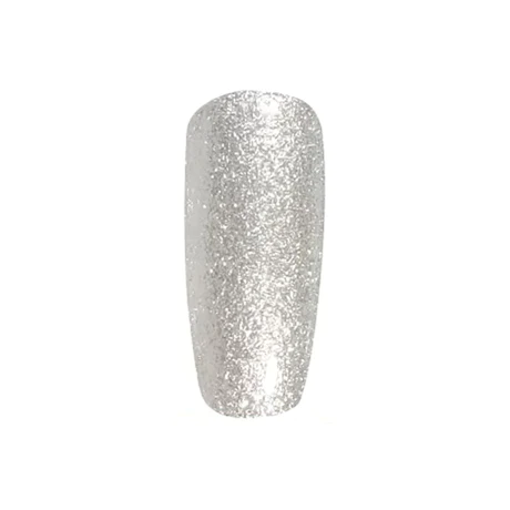 Mother Of Pearl DND 894 - Super Glitter Collection