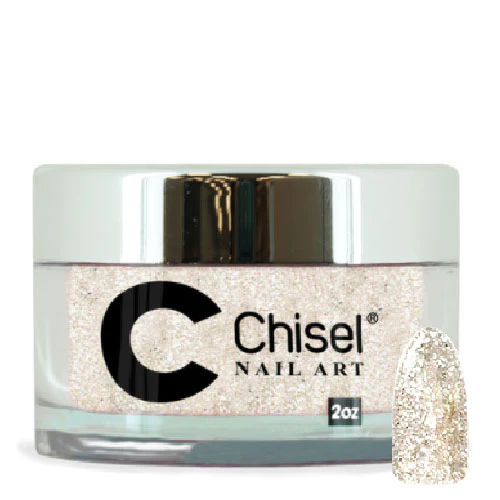 Glitter 25 - Chisel Glitter Collection