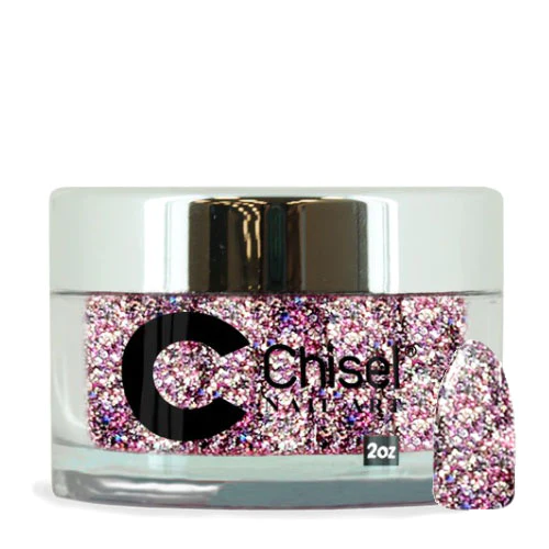 Glitter 35 - Chisel Glitter Collection