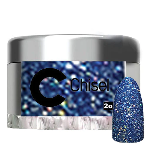 Glitter 15 - Chisel Glitter Collection