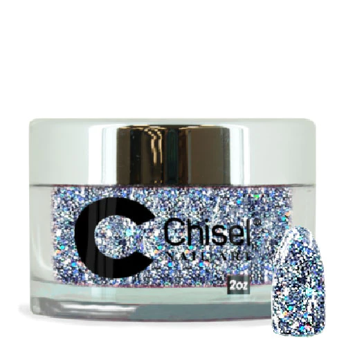 Glitter 27 - Chisel Glitter Collection