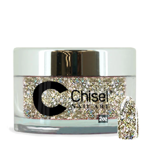 Glitter 26 - Chisel Glitter Collection