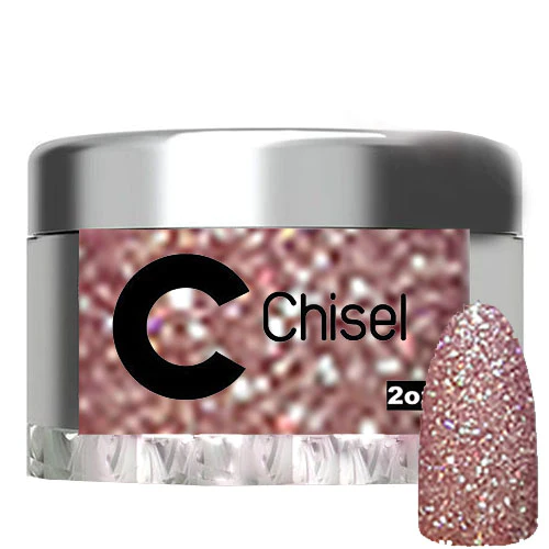 Glitter 06 - Chisel Glitter Collection