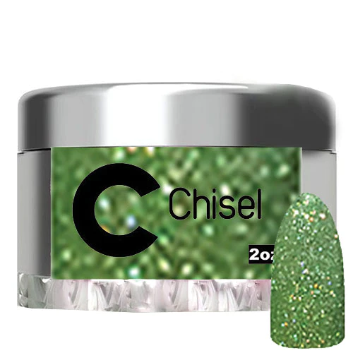 Glitter 03 - Chisel Glitter Collection