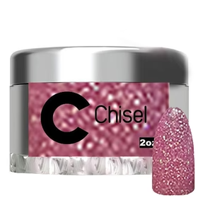 Glitter 04 - Chisel Glitter Collection