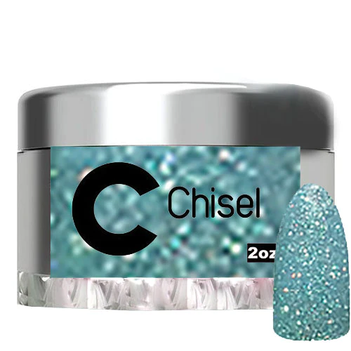 Glitter 05 - Chisel Glitter Collection