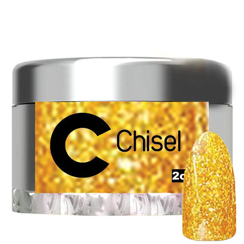 Glitter 16 - Chisel Glitter Collection
