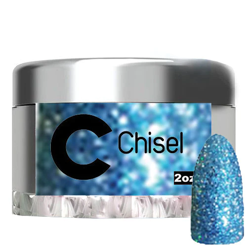 Glitter 14 - Chisel Glitter Collection