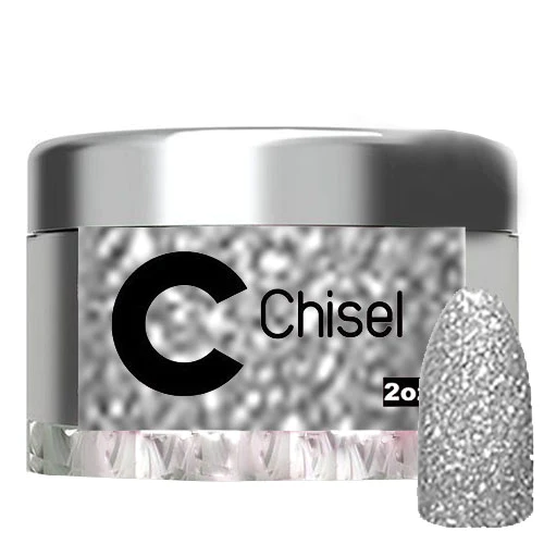 Glitter 07 - Chisel Glitter Collection