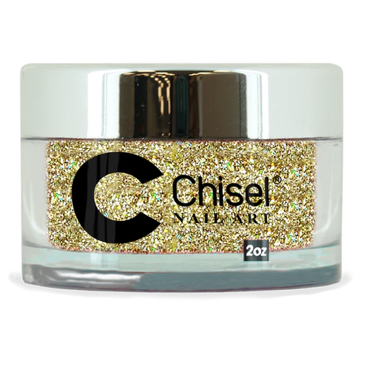 Glitter 23 - Chisel Glitter Collection