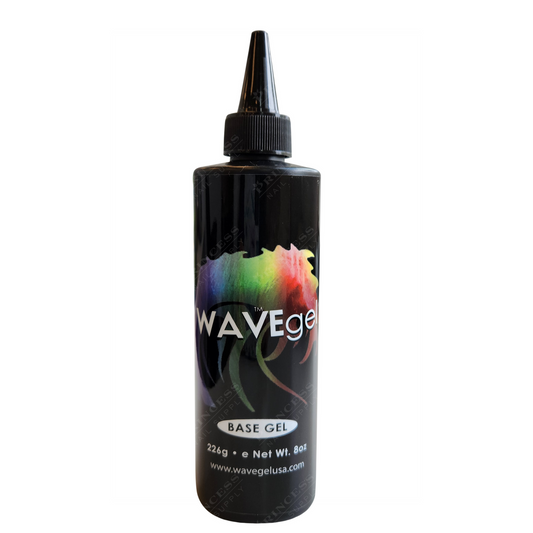 WAVE Base Gel Refill