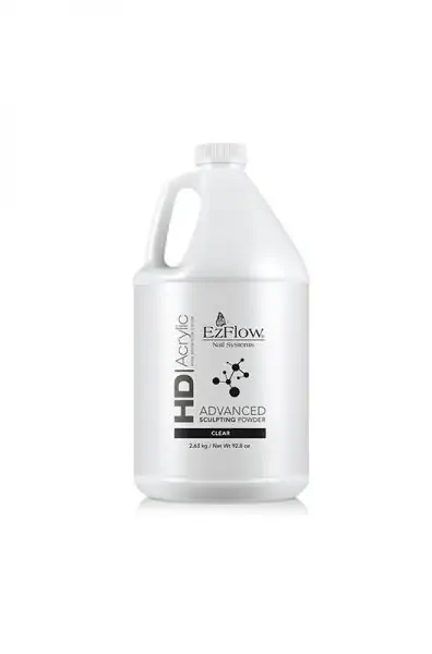 EzFlow - Competition - HD