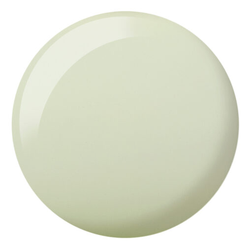 Walkman Wispy DND 995