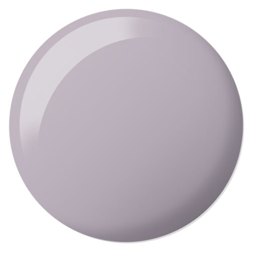 Music Junkie DND 991