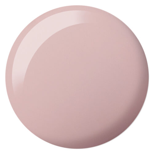 Antique Amaryllis DND 989