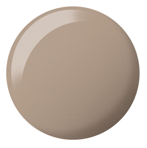 Maximalist Manilla DND 982