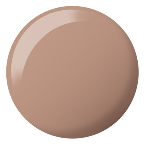 Boogie on Brown DND 980