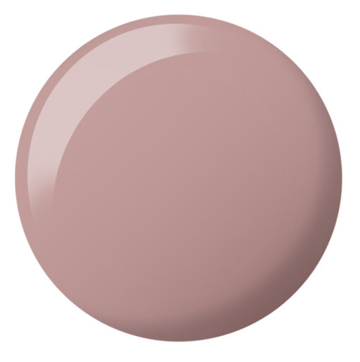 Psycho Killer DND 979