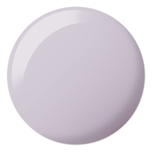 Patchwork Paisley DND 974