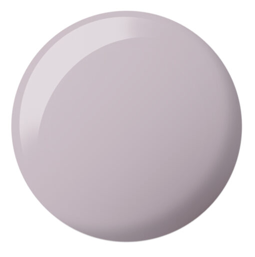 Tele-talking Thistle DND 971