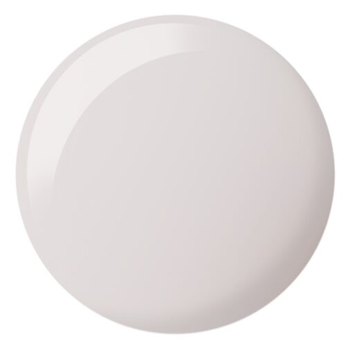 Superstition DND 969