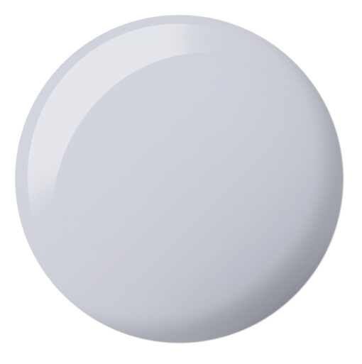 Good Vibrations DND 966