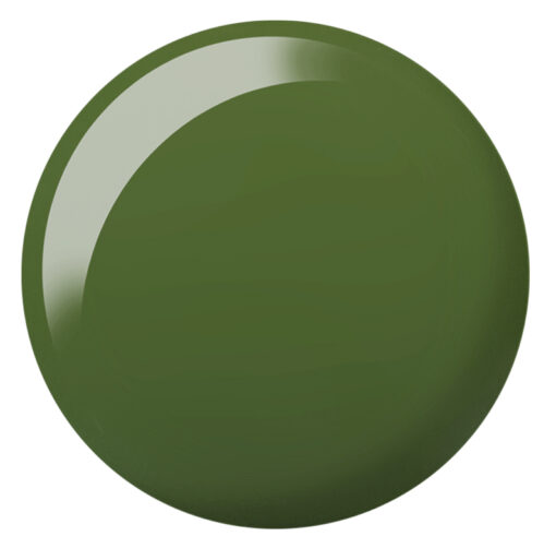 Peace In The Pines DND 1003