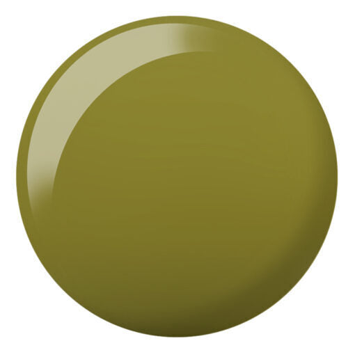 Jukebox Olive DND 1002