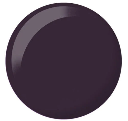 Wineberry DC 179 - DC Trio