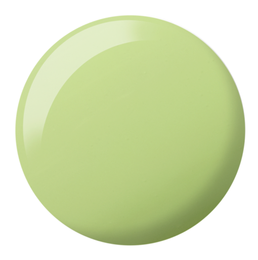 Happy Go Lucky DC 2513