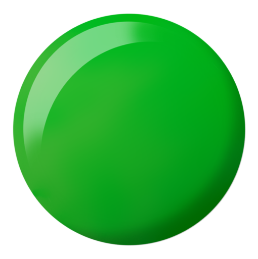 Garden Games DC 2523