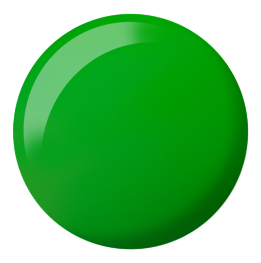 One In A Melon DC 2524