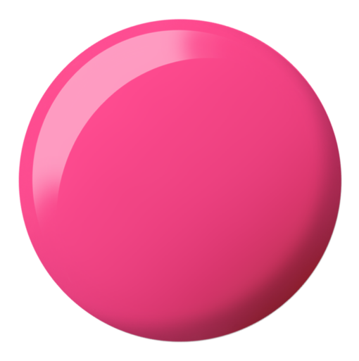 Topless Tropics DC 2541